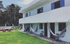 Casa da Gina